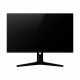 Hisense 27G5F-SE(0002) – 27 IPS Gaming Monitor – 165Hz